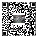 福田區(qū)工業(yè)冷水機多少錢一臺-福田區(qū)工業(yè)冷水機價格多少-福田區(qū)工業(yè)冷水機廠家批發(fā)