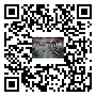 禪城區螺桿冷水機,禪城區冷水機組報價,工業冷水機生產廠家