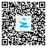 http://m.szccx168.cn/tag/%E9%A3%8E%E5%86%B7%E5%BC%8F%E5%86%B7%E6%B0%B4%E6%9C%BA?page=21