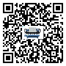 制冷設備,工業制冷設備,水冷式冷水機,風冷式冷水機,螺桿式冷水機,水冷螺桿式冷水機,水冷防爆冷水機,風冷渦旋式冷水機,風冷螺桿式冷水機,分體式冷水機,風冷防爆冷水機,撬裝一體機,雙溫雙控冷水機,小型精密冷水機,開放式渦旋冷水機電子風扇為什么經常出現故障？