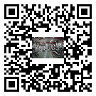 望牛墩鎮(zhèn)工業(yè)冷水機(jī)多少錢(qián)一臺(tái)-望牛墩鎮(zhèn)工業(yè)冷水機(jī)價(jià)格多少-望牛墩鎮(zhèn)工業(yè)冷水機(jī)廠家批發(fā)