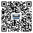 惠州市水冷式螺桿式的調試開機與維護保養
