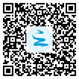 http://m.szccx168.cn/tag/%E6%B0%B4%E5%86%B7%E5%BC%8F%E5%86%B7%E6%B0%B4%E6%9C%BA?page=25