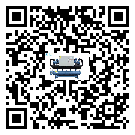 北京市冷水機(jī)形似詞的放氣技巧有哪些