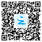http://m.szccx168.cn/tag/%E9%A3%8E%E5%86%B7%E5%BC%8F%E5%86%B7%E6%B0%B4%E6%9C%BA?page=2