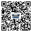 新疆常溫冷卻控溫設備的控溫范圍你了解多少