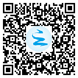 http://m.szccx168.cn/tag/%E5%88%B6%E5%86%B7%E8%AE%BE%E5%A4%87?page=27