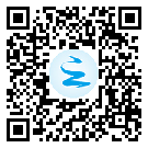 http://m.szccx168.cn/tag/%E9%A3%8E%E5%86%B7?page=33