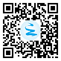 http://m.szccx168.cn/lengfengji_7