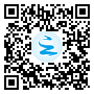 http://m.szccx168.cn/tag/%E4%BD%8E%E6%B8%A9?page=62