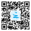 http://m.szccx168.cn/chengshi_94
