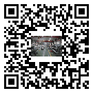 南海區(qū)工業(yè)冷水機多少錢一臺-南海區(qū)工業(yè)冷水機價格多少-南海區(qū)工業(yè)冷水機廠家批發(fā)