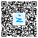 http://m.szccx168.cn/tag/%E5%88%B6%E5%86%B7%E8%AE%BE%E5%A4%87?page=57
