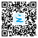 http://m.szccx168.cn/tag/%E6%B0%B4%E5%86%B7?page=14