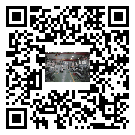 潤州區(qū)螺桿冷水機(jī),潤州區(qū)冷水機(jī)組報價多少,工業(yè)冷水機(jī)生產(chǎn)廠家