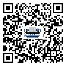 如何提高色達(dá)縣離心式冷水機(jī)組設(shè)備的運(yùn)行效率？