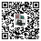 河源市水冷式冷水機經常高低壓故障，應該怎么處理呢？