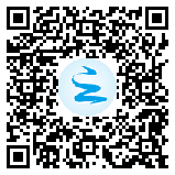 http://m.szccx168.cn/tag/%E5%B7%A5%E4%B8%9A%E5%86%B7%E6%B0%B4%E6%9C%BA?page=137