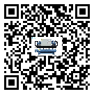 廣東省低溫鹽水機組的主要架構有哪些
