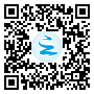 http://m.szccx168.cn/tag/%E6%B0%B4%E5%86%B7?page=40