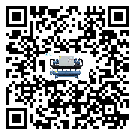 怎么處理威海市速凍機(jī)的冷水不循環(huán)問題