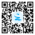 http://m.szccx168.cn/chengshi_77