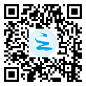 http://m.szccx168.cn/zhileng_55