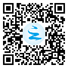 http://m.szccx168.cn/tag/%E4%BD%8E%E6%B8%A9?page=7
