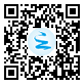 http://m.szccx168.cn/chengshi_102
