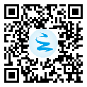 http://m.szccx168.cn/lengshuiji-1_274