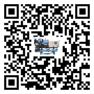 工業(yè)制藥行業(yè)防爆螺桿式的優(yōu)缺點(diǎn)探索分析