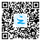 http://m.szccx168.cn/tag/%E9%A3%8E%E5%86%B7?page=36