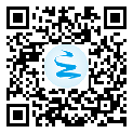 http://m.szccx168.cn/chengshi_40