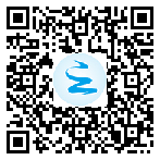 http://m.szccx168.cn/tag/%E5%86%B7%E6%B0%B4%E6%9C%BA?page=75