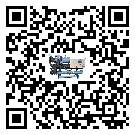 內(nèi)蒙古自治區(qū)工業(yè)冷風(fēng)機一般用于冷庫冷鏈物流制冷環(huán)境中