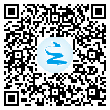 http://m.szccx168.cn/tag/%E6%B0%B4%E5%86%B7%E5%BC%8F%E5%86%B7%E6%B0%B4%E6%9C%BA?page=52