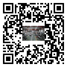 麗水市螺桿冷水機(jī),麗水市冷水機(jī)組報(bào)價(jià)多少,工業(yè)冷水機(jī)供應(yīng)商