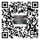 洪湖市螺桿冷水機(jī),洪湖市冷水機(jī)組多少錢(qián),工業(yè)冷水機(jī)供應(yīng)廠家
