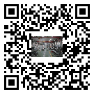 花都區(qū)工業(yè)冷水機(jī)多少錢一臺(tái)-花都區(qū)工業(yè)冷水機(jī)價(jià)格多少-花都區(qū)工業(yè)冷水機(jī)廠家批發(fā)