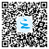 http://m.szccx168.cn/tag/%E5%88%B6%E5%86%B7%E8%AE%BE%E5%A4%87?page=18