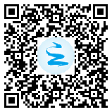 http://m.szccx168.cn/tag/%E4%BD%8E%E6%B8%A9%E5%86%B7%E6%B0%B4%E6%9C%BA?page=66