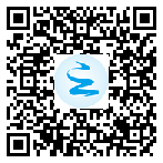 http://m.szccx168.cn/tag/%E5%86%B7%E6%B0%B4%E6%9C%BA?page=80