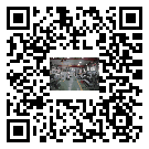 水冷式冷水機(jī)組-綏濱縣冰水機(jī)組批發(fā)零售-電鍍冷水機(jī)設(shè)備企業(yè)