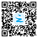 http://m.szccx168.cn/tag/%E9%A3%8E%E5%86%B7?page=52