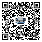 清遠市低溫鹽水機組的主要架構有哪些