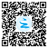 http://m.szccx168.cn/tag/%E5%B7%A5%E4%B8%9A%E5%86%B7%E6%B0%B4%E6%9C%BA?page=10
