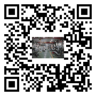 水冷式冷水機(jī)組-威縣冰水機(jī)組批發(fā)供貨-電鍍冷水機(jī)設(shè)備企業(yè)