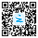 http://m.szccx168.cn/chengshi_280