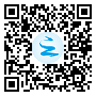 http://m.szccx168.cn/tag/%E6%B0%B4%E5%86%B7?page=46