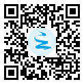 http://m.szccx168.cn/chengshi_35